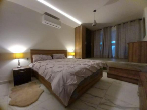 Brand new 1 bedroom studio flat